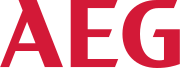 AEG Service Schwabach