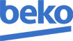 Beko Service Schwabach