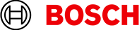 Bosch Service Schwabach