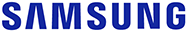 Samsung Service Schwabach